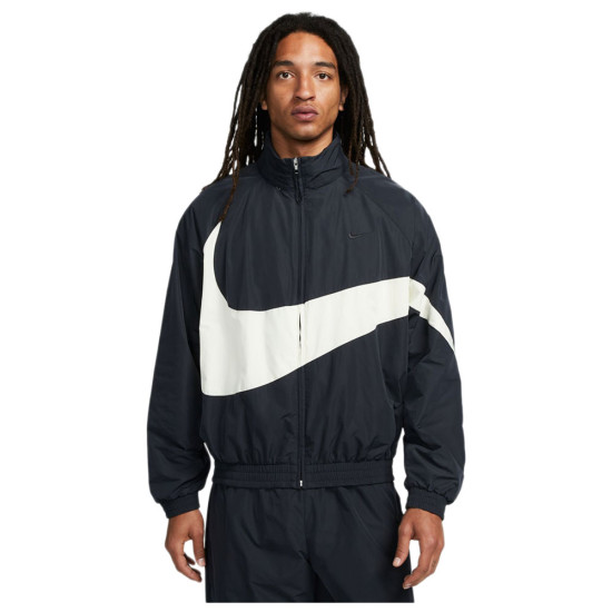 Nike Ανδρικό Jacket Swoosh Nike Ανδρικό Jacket Swoosh